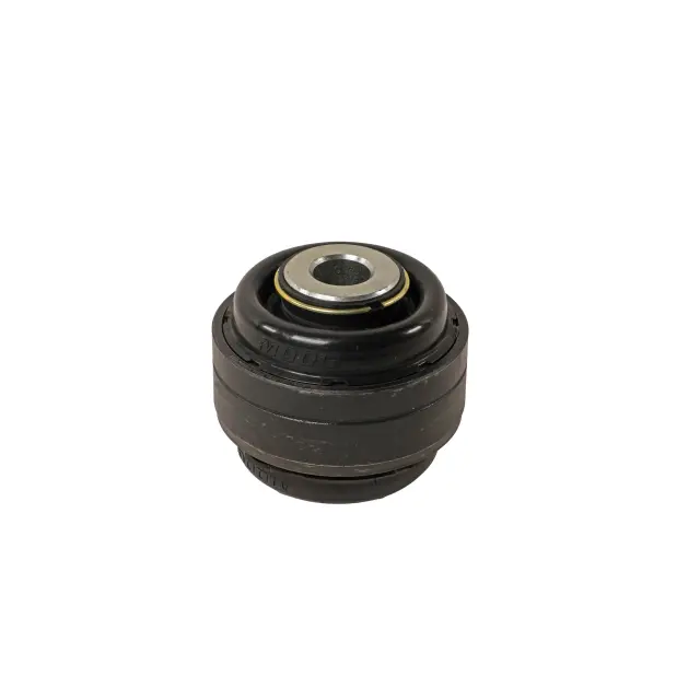 K201886 - : Control Arm Bushing for Moog Image