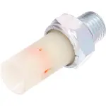 1815340 - : gpd Engine Oil Pressure Switch for GLOBAL PARTS DISTRIBUTORS Image