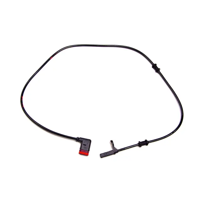 360183 - : ATE ABS Wheel Speed Sensor for ATE Image