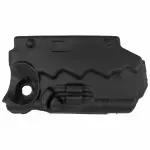 CK4Z9K540C - : Engine Cover for Ford: Transit-150, Transit-250, Transit-350, Transit-350 HD Image