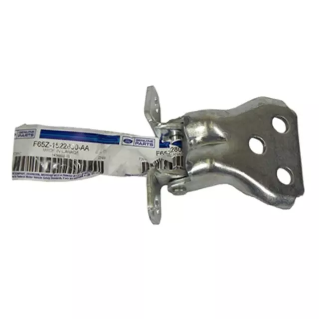 Upper Hinge - Ford (F65Z1522800AA)