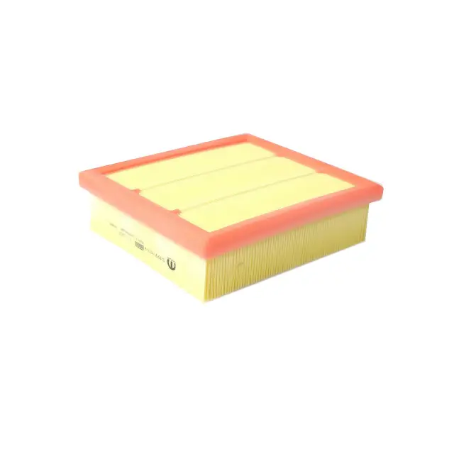 68247339AA - Fuel: Air Filter for Mopar Image