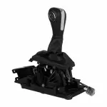 【確認用】 2011-2015 Ford Gear Shift Assembly GT4Z-7210-DB | OEM Parts