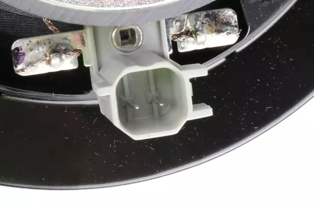 Quarter Panel Radio Speaker - GM (84215524)