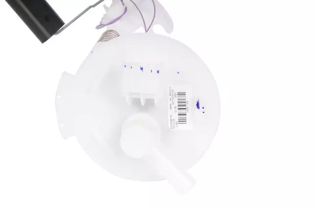 13578812 - : Fuel Tank Sending Unit Kit with Sending Unit, Sensor, Float, and Seal for GM Image