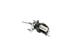 68351516AA - : Power Brake Booster for Ram: 4500, 5500 Image