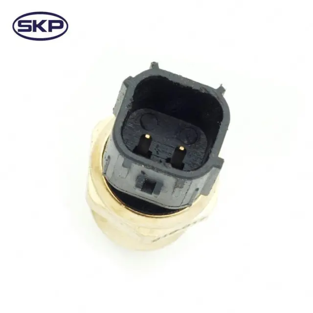 SKTX98 - Cooling Systems: SKP Engine Coolant Temperature Sensor for Skyward Automotive Image