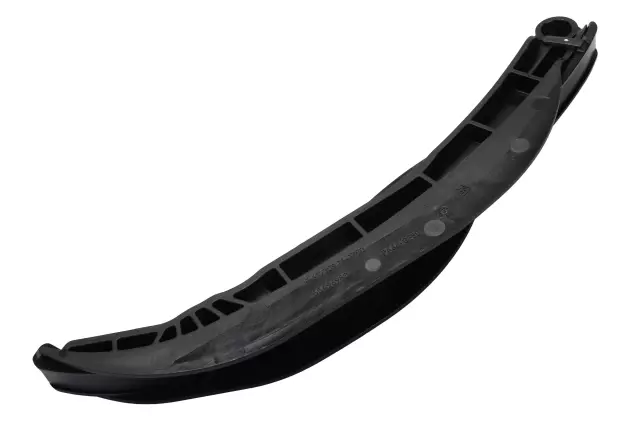 Guide - GM (12741313)