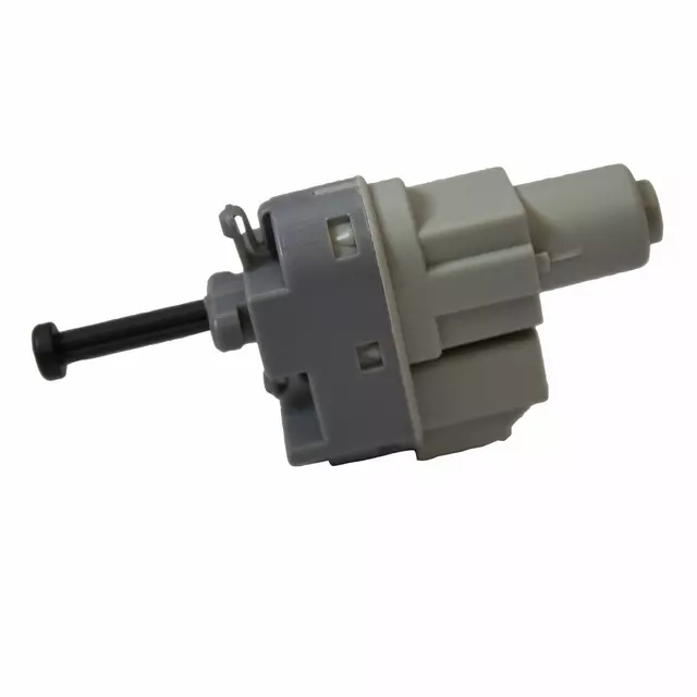 Stoplamp Switch - Ford (YL8Z-13480-AA)