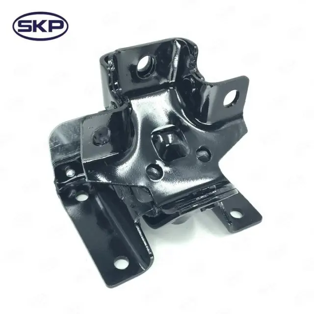 SKM2909 - Engines &amp; Components: SKP Engine Mount for Skyward Automotive Image