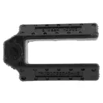 FR3Z6366801D - : Insert for Ford: Mustang Image