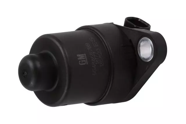 55488557 - : Engine Oil Level Indicator Switch for GM Image