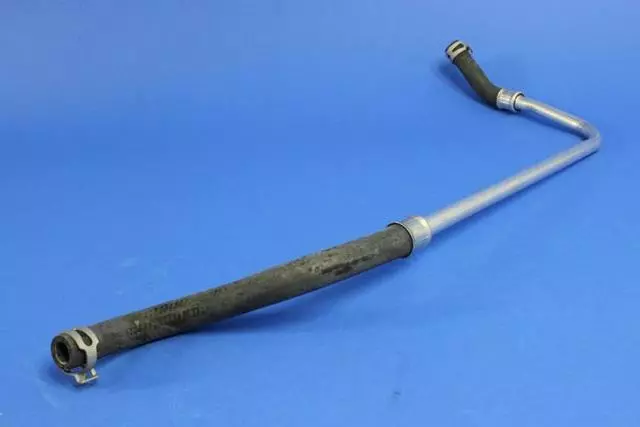 Supply Tube And Hose - Mopar (55115895AB)