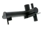 V103164 - : Coolant Flange for Vaico Image