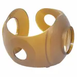 YS4Z4K322BA - : Spacer for Ford Image