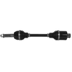 4107060 - : Polaris CV Axle Assembly for GSP Image
