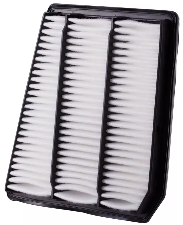 PA5206 - : Premium Guard Engine Air Filter for Premium Guard Image