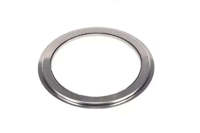 24269121 - : Automatic Transmission Reaction Internal Gear Thrust Bearing for GM Image