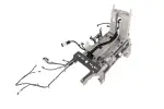 86560510 - Body: Center Console for GM Image