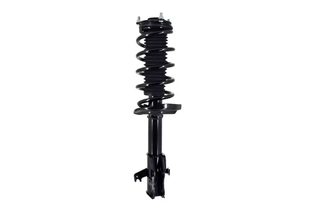 1333969L - : Focus Auto Parts Suspension Strut and Coil Spring Assembly for Focus Auto Parts Image