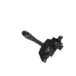DS743 - : Multi Function Column Switch for SMP CORP Image