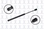 86372 - : Focus Auto Parts Hood Lift Support for Focus Auto Parts Image