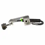 BRHF128 - : Motorcraft™ Brake Hydraulic Hose for Lincoln: MKT Image
