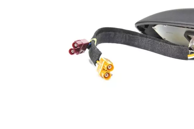 23378426 - : High Frequency Antenna for ACDelco Image