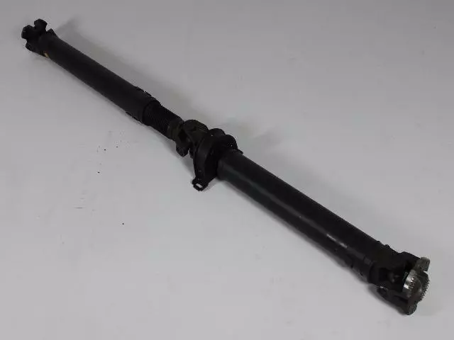 Shaft - Mopar (52123043AC)
