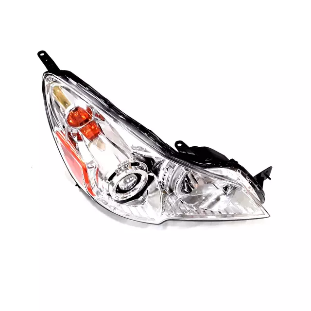 84001AJ00F - : Composite Assembly for Subaru: Legacy, Outback Image