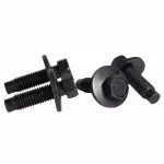W705201S900 - : Bumper Face Bar Mount Bolt for Ford Image