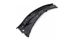 5570835100 - Body: Cowl Grille for Toyota Image