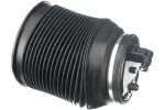 TY0919460 - : Autotecnica Air Suspension Spring for URO Image