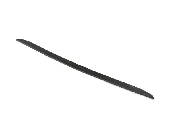 Fascia Applique - Mopar (8AD58LXHAA)