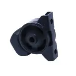 A6297 - : Engine Mount for Marmon Ride Control Image