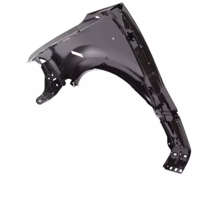 Fender - Ford (6L3Z-16005-A)