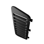 5KJ01DX9AC - Interior Trim: Grille for Mopar Image