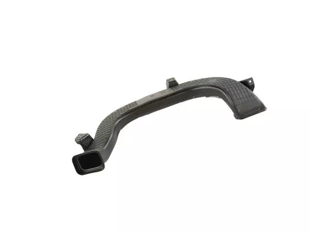 68280454AA - Air Conditioners and Heaters: A/c And Heater Duct for Jeep: Compass Image