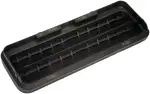 59120 - Body: Cabin Pressure Vent for Dorman Image