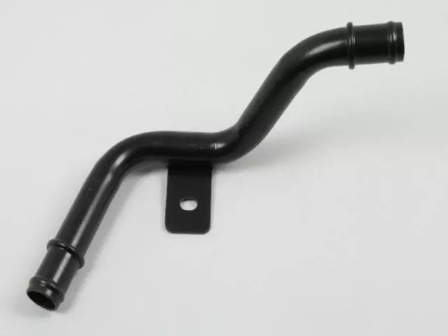 68005254AA - : Heater Core Tube for Mopar Image