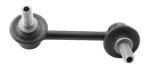 X17SL0307 - Suspension: Suspensia Suspension Stabilizer Bar Link for SUSPENSIA Image