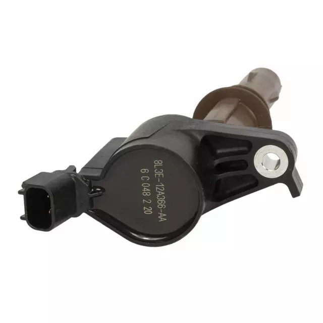 Coil - FORD (8L3Z-12029-A)