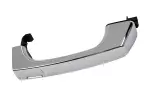 25832249 - : Exterior Door Handle for ACDelco Image