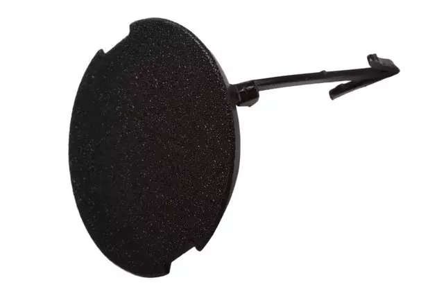 42713182 - Electrical: Tail Lamp Cap for GM Image