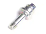 849217 - : Fastener Hardware, Side Bolt Terminal, Bulk for Grote Lighting Image