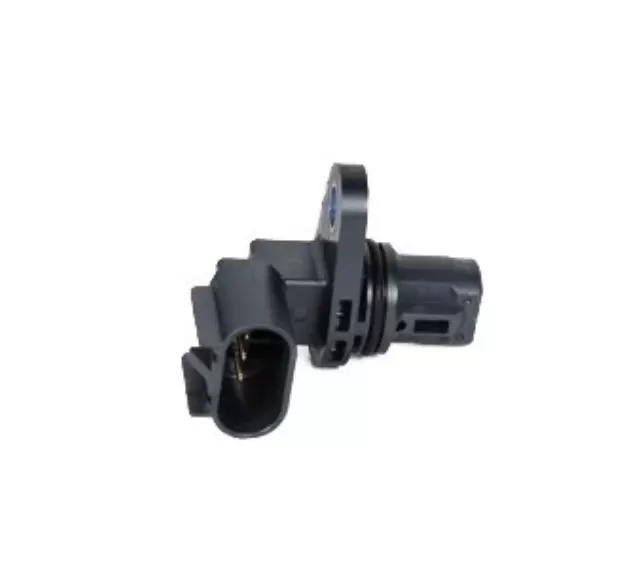 Part# 12593995 Engine Camshaft Position Sensor - GM (12593995)