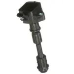 GN10907 - : Ignition Coil for DELPHI Image