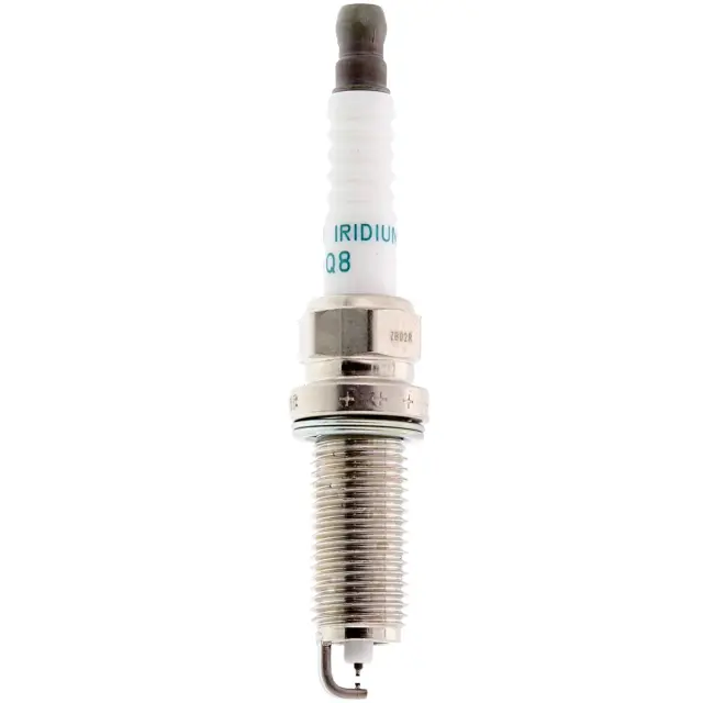 3524 - Ignition Systems: Denso Spark Plug for Denso Image