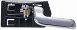 91140 - : Front Right, Rear Right Interior Door Handle for Dorman Image