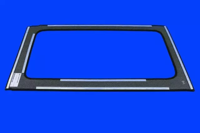 Headliner Panel, Left - Mopar (68298461AA)
